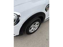 Mini Mini Countryman Cooper 