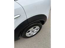 Mini Mini Countryman Cooper 