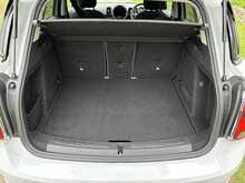 Mini Mini Countryman Cooper 