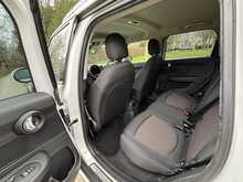 Mini Mini Countryman Cooper 