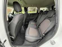 Mini Mini Countryman Cooper 