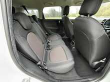 Mini Mini Countryman Cooper 