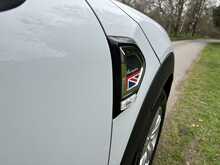 Mini Mini Countryman Cooper 