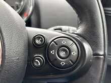 Mini Mini Countryman Cooper 