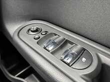 Mini Mini Countryman Cooper 