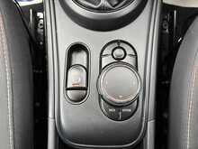 Mini Mini Countryman Cooper 