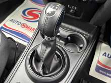 Mini Mini Countryman Cooper 