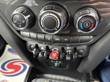 Mini Mini Countryman Cooper 