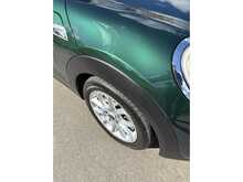Mini Mini Cooper S