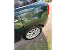 Mini Mini Cooper S