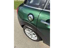 Mini Mini Cooper S