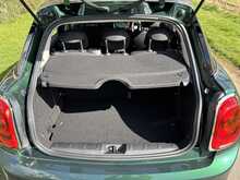 Mini Mini Cooper S