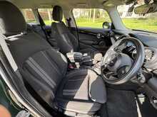 Mini Mini Cooper S