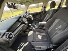 Mini Mini Cooper S