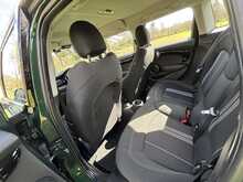 Mini Mini Cooper S