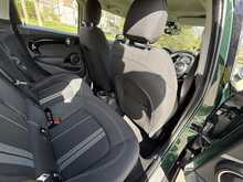 Mini Mini Cooper S