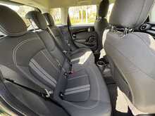 Mini Mini Cooper S