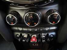 Mini Mini Cooper S