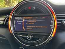 Mini Mini Cooper S