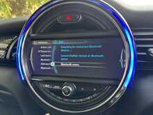Mini Mini Cooper S