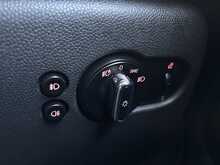 Mini Mini Cooper S