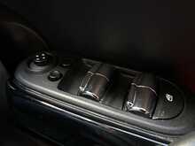 Mini Mini Cooper S