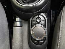 Mini Mini Cooper S