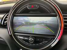 Mini Mini Cooper S