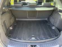Land Rover Discovery Sport Si4 Hse 
