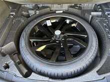 Land Rover Discovery Sport Si4 Hse 