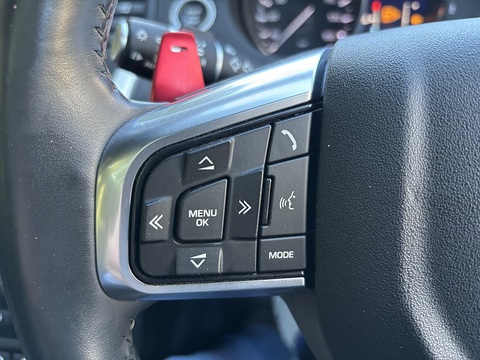 Si4 Hse 2.0 5dr Estate Automatic Petrol