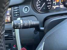 Land Rover Discovery Sport Si4 Hse 