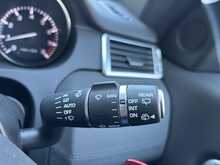 Land Rover Discovery Sport Si4 Hse 