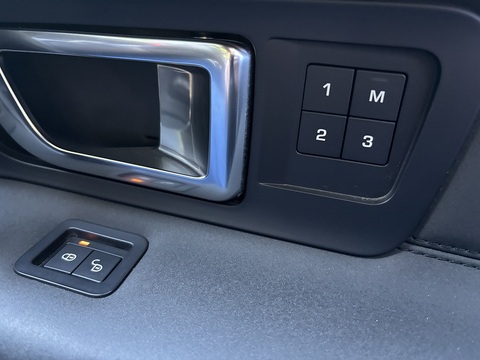 Si4 Hse 2.0 5dr Estate Automatic Petrol