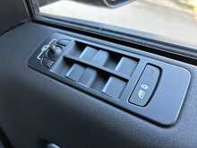 Land Rover Discovery Sport Si4 Hse 