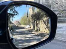 Land Rover Discovery Sport Si4 Hse 