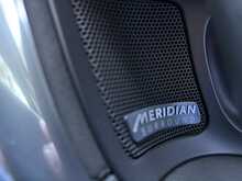 Land Rover Discovery Sport Si4 Hse 