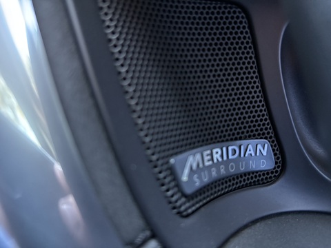 Si4 Hse 2.0 5dr Estate Automatic Petrol