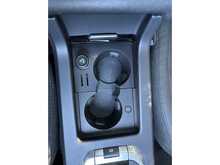 Land Rover Discovery Sport Si4 Hse 