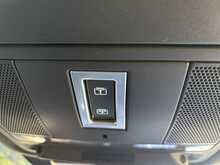 Land Rover Discovery Sport Si4 Hse 