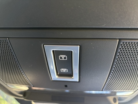 Si4 Hse 2.0 5dr Estate Automatic Petrol