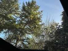 Land Rover Discovery Sport Si4 Hse 