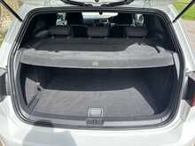 Volkswagen Golf TSI BlueMotion Tech GTI Performance