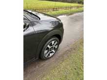Citroen C4 Cactus PureTech Flair