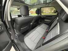 Citroen C4 Cactus PureTech Flair