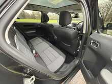 Citroen C4 Cactus PureTech Flair