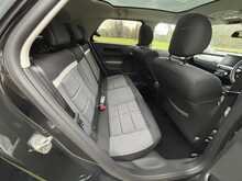 Citroen C4 Cactus PureTech Flair