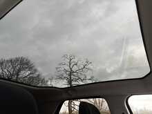 Citroen C4 Cactus PureTech Flair