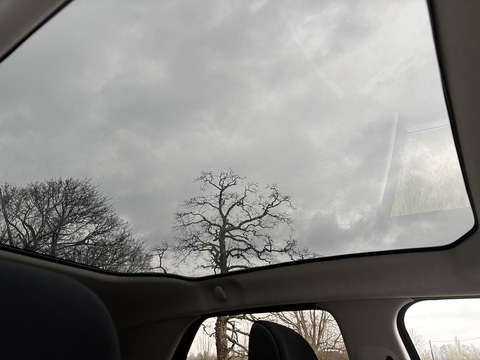 1.2 PureTech GPF Flair Hatchback 5dr Petrol EAT6 Euro 6 (s/s) (110 ps)