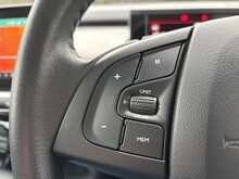 Citroen C4 Cactus PureTech Flair